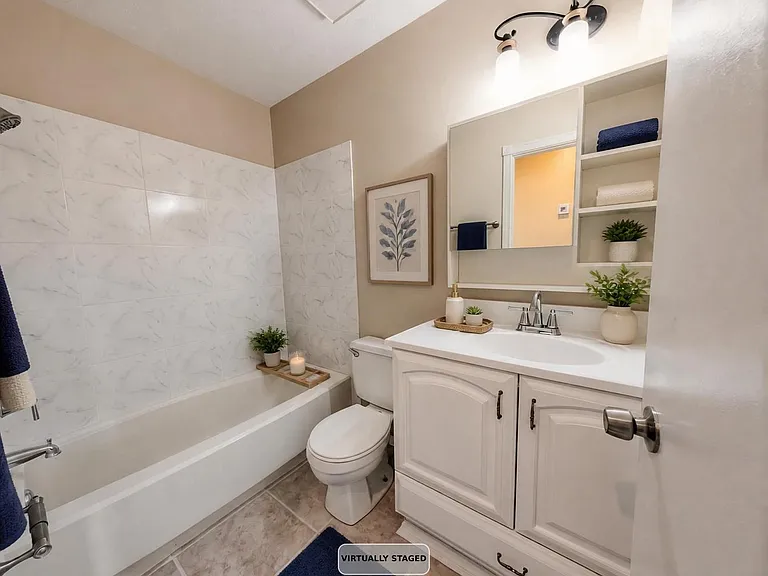 6734 Stardust Ave — Photo 23