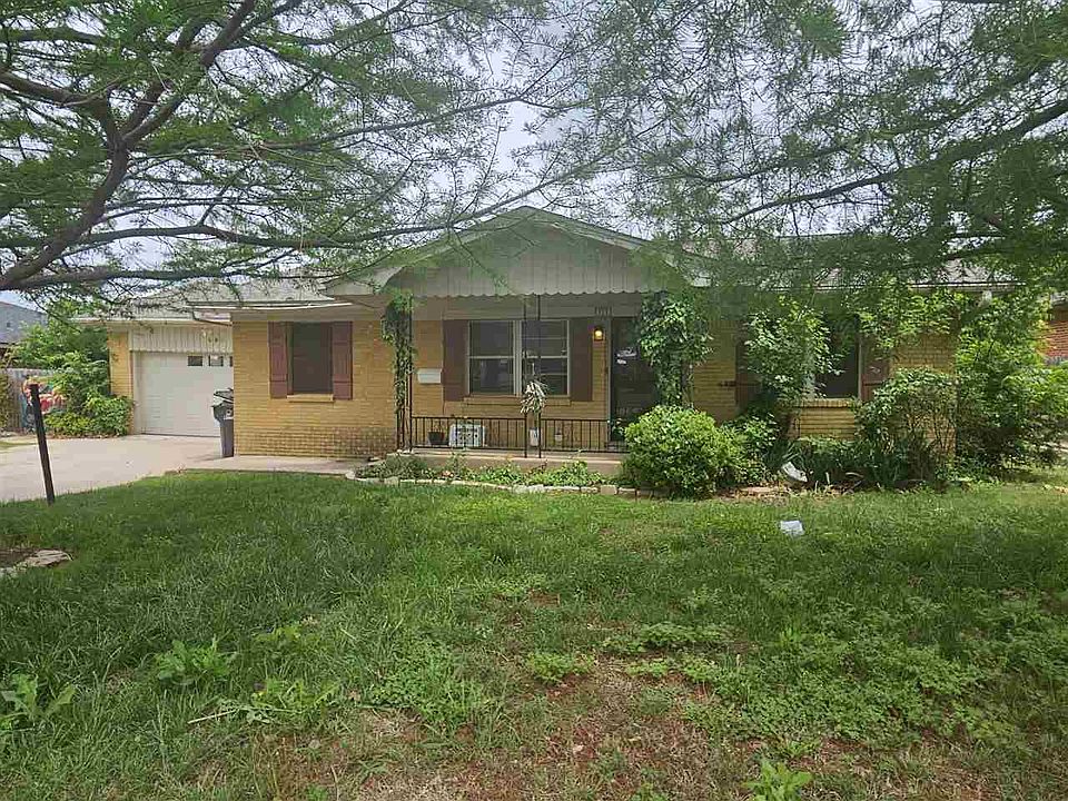 1st image of 715 NW 36th St