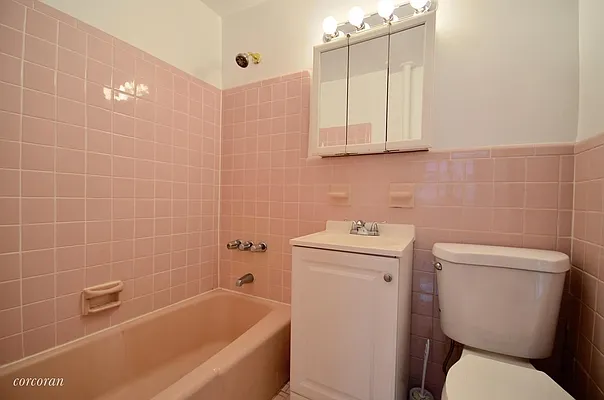 Rented by Corcoran | media 6