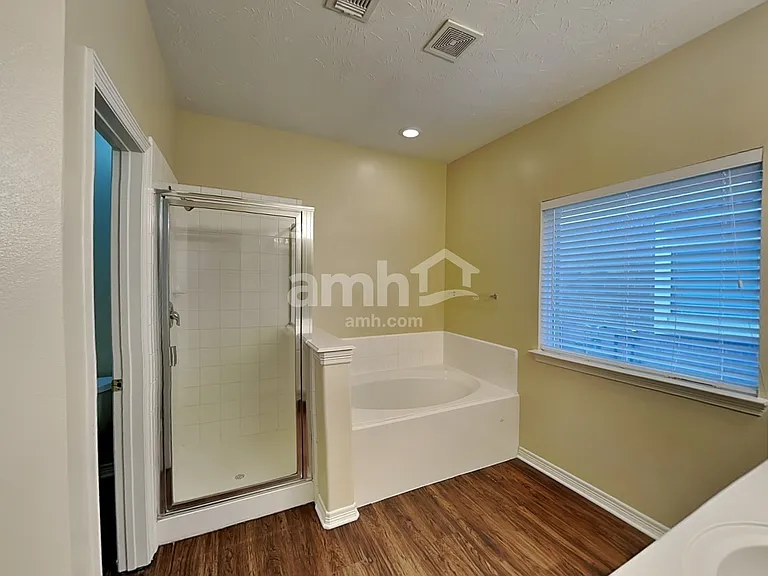 38011 W Sulphur Creek Dr — Photo 15