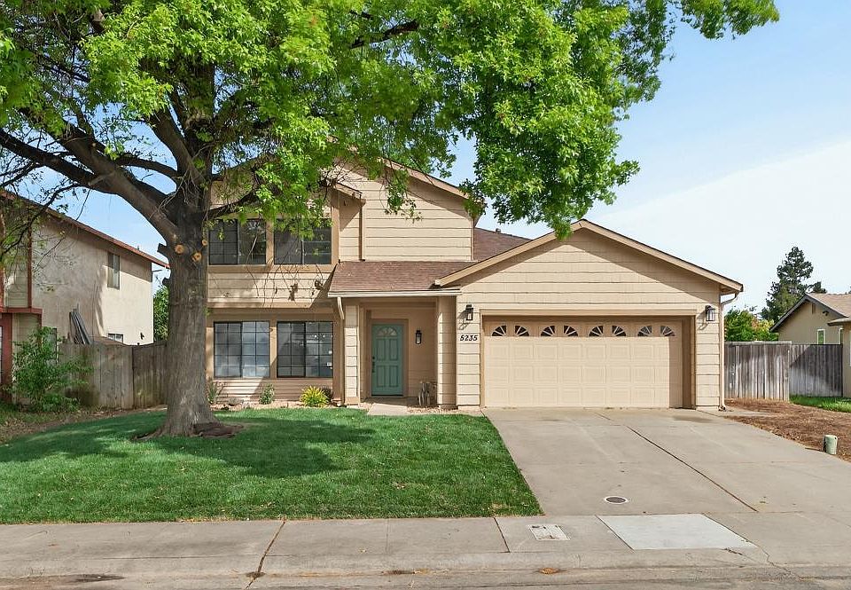 1st image of 5235 Bamford Dr