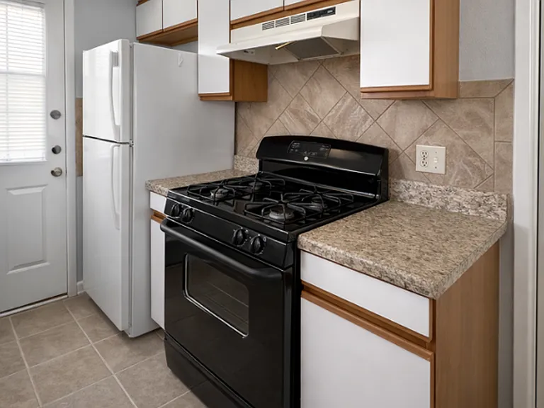 333 Rawhide Loop — Photo 6