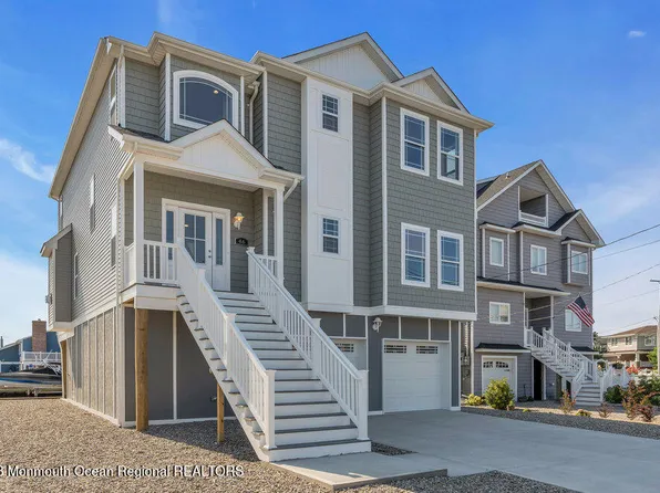 46 Channel Road, Toms River, NJ 08753