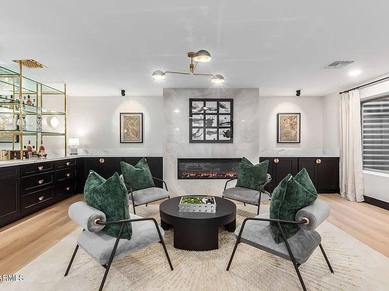 3759 S Dew Drop Ln — Photo 55