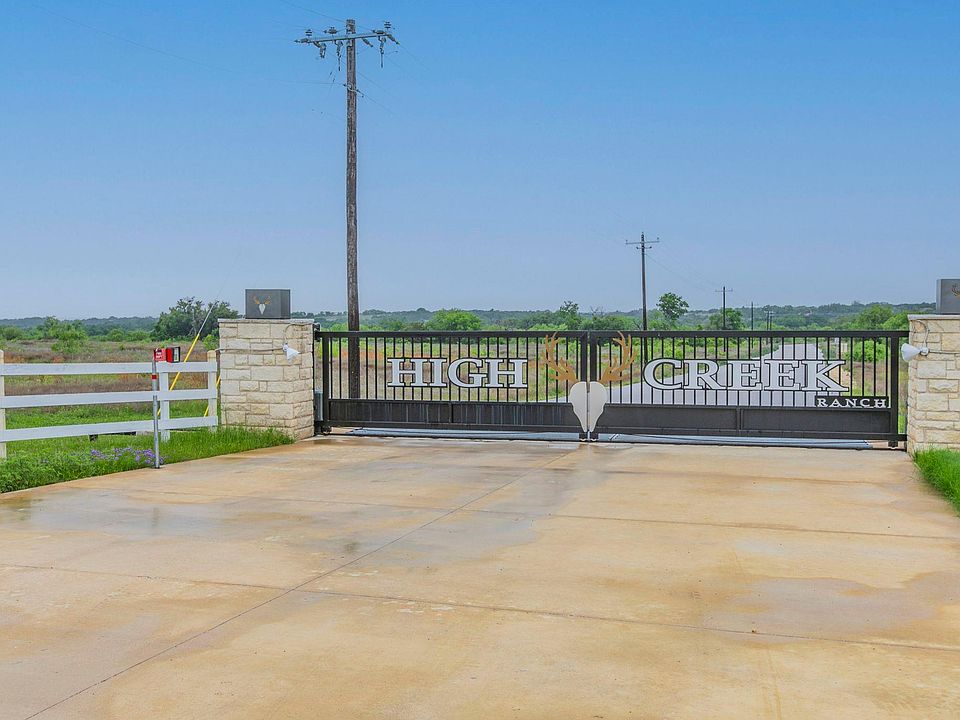 1st image of Lots 120 & 121 Pitchfork Ranch Rd