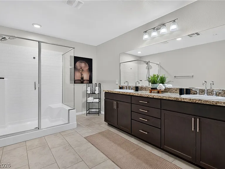325 Breve Ct — Photo 38