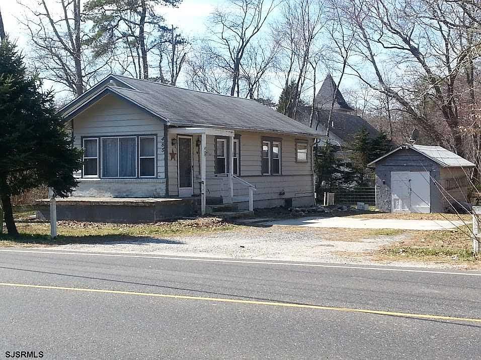 1st image of 485 Chris Gaupp Dr