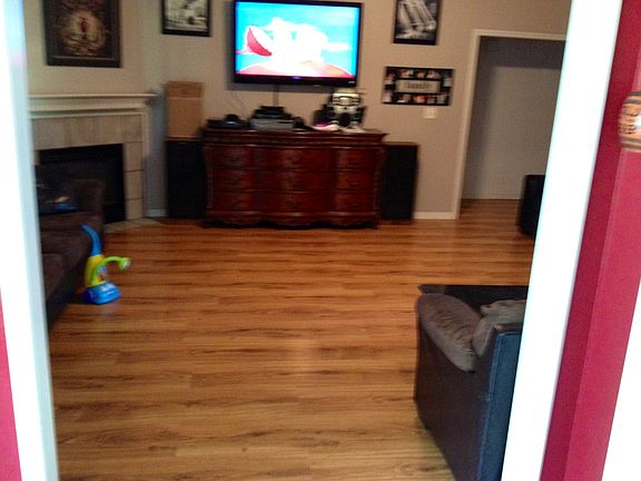 4th image of 5935 S 32nd Ave W