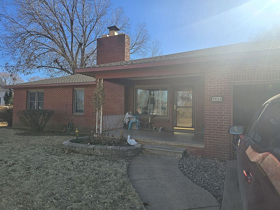 1st image of 1015 Church St