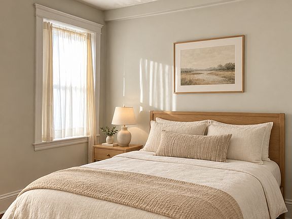 4th image of 1190 Commonwealth Ave #211
