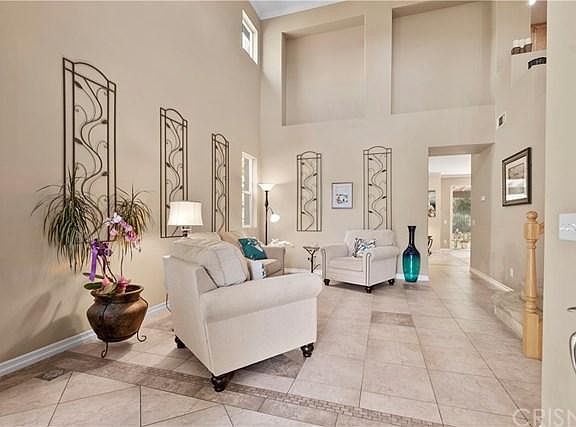 5th image of 24166 Kirsch Ct