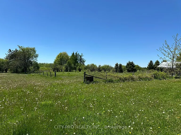513370 2nd Line #MAIN FLOOR — Photo 18