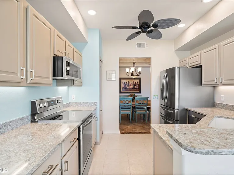 11271 Jacana Ct #1706 — Photo 12