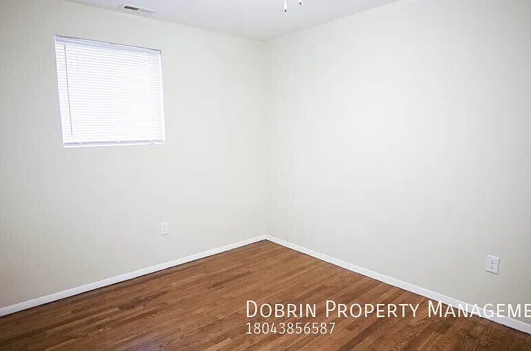1424 Winder St #3 — Photo 12