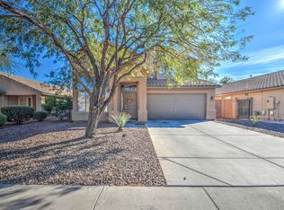 11359 W Davis Ln, Avondale, AZ 85323