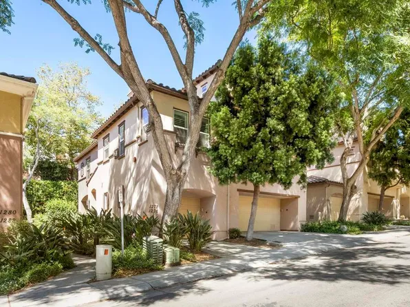 1278 Highbluff Ave, San Marcos, CA 92078