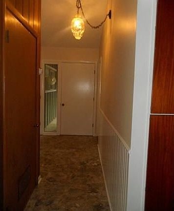 4th image of 41855 North Dr