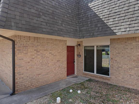 3rd image of 2905 Green Hills Dr #2907