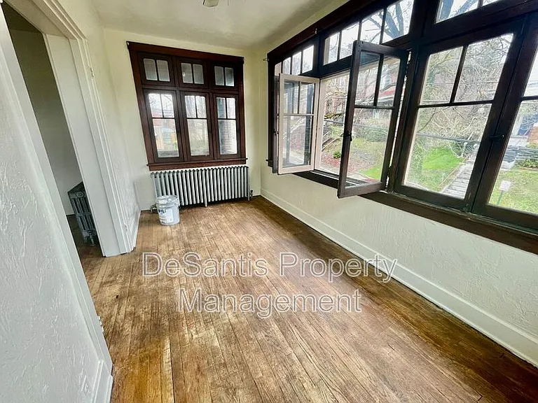 539 Atlantic Ave #2 — Photo 25