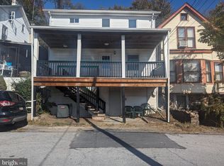 1509 2nd St, Enola, PA 17025