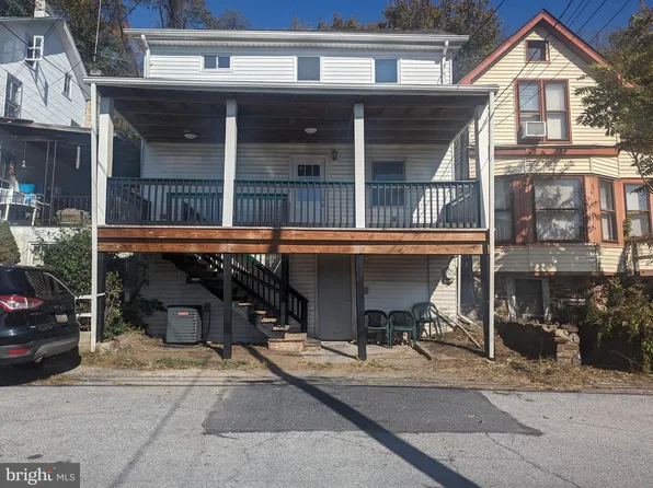 1509 2nd St, Enola, PA 17025