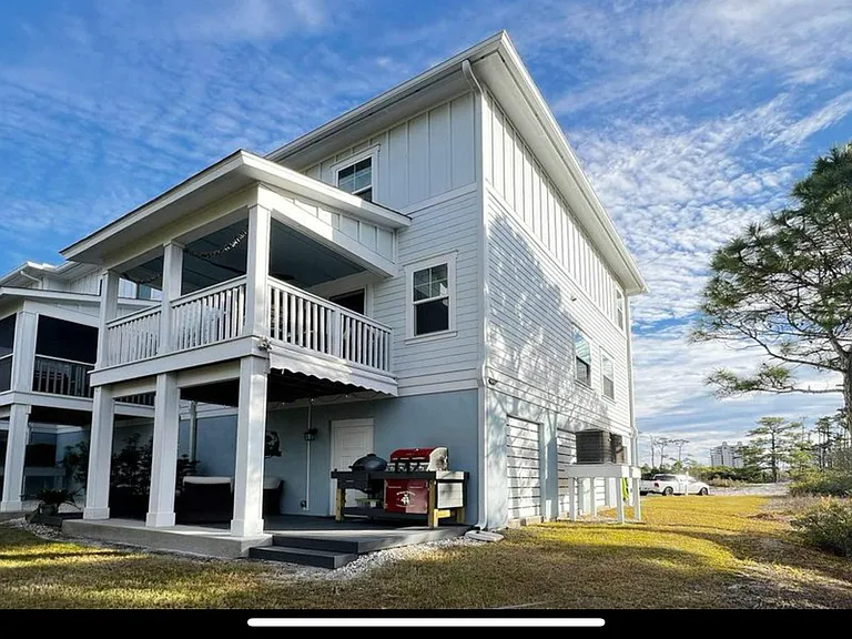 14628 Salt Meadow Dr — Photo 14