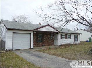 119 Clinton Ave, Eatontown, NJ 07724