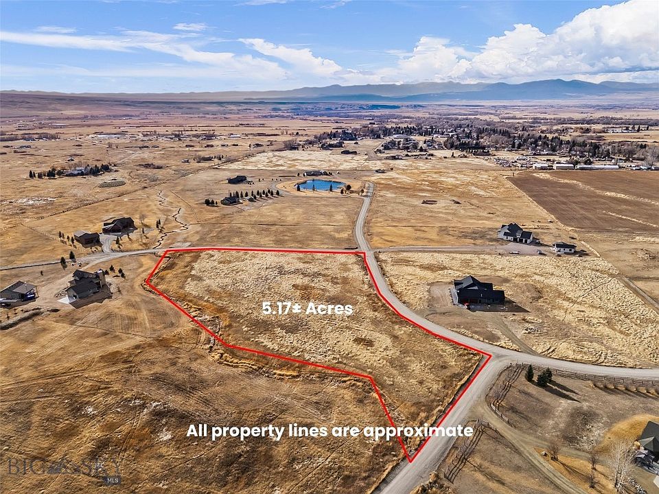1st image of 6 Buckboard Dr