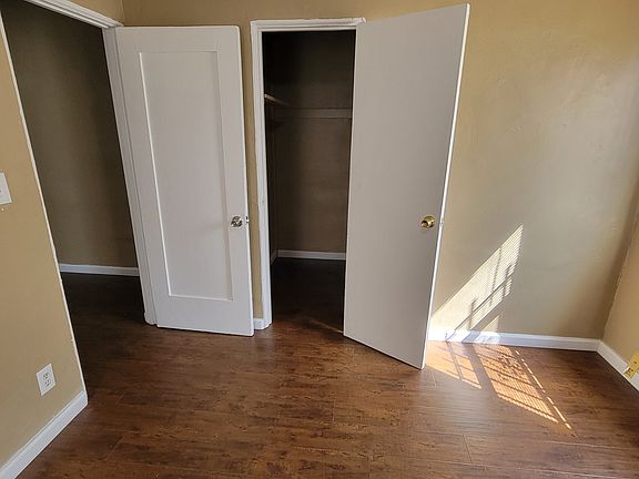 3rd image of 6022 8th Ave #6022