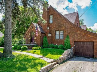 3204 Beaver Ave, Des Moines, IA 50310