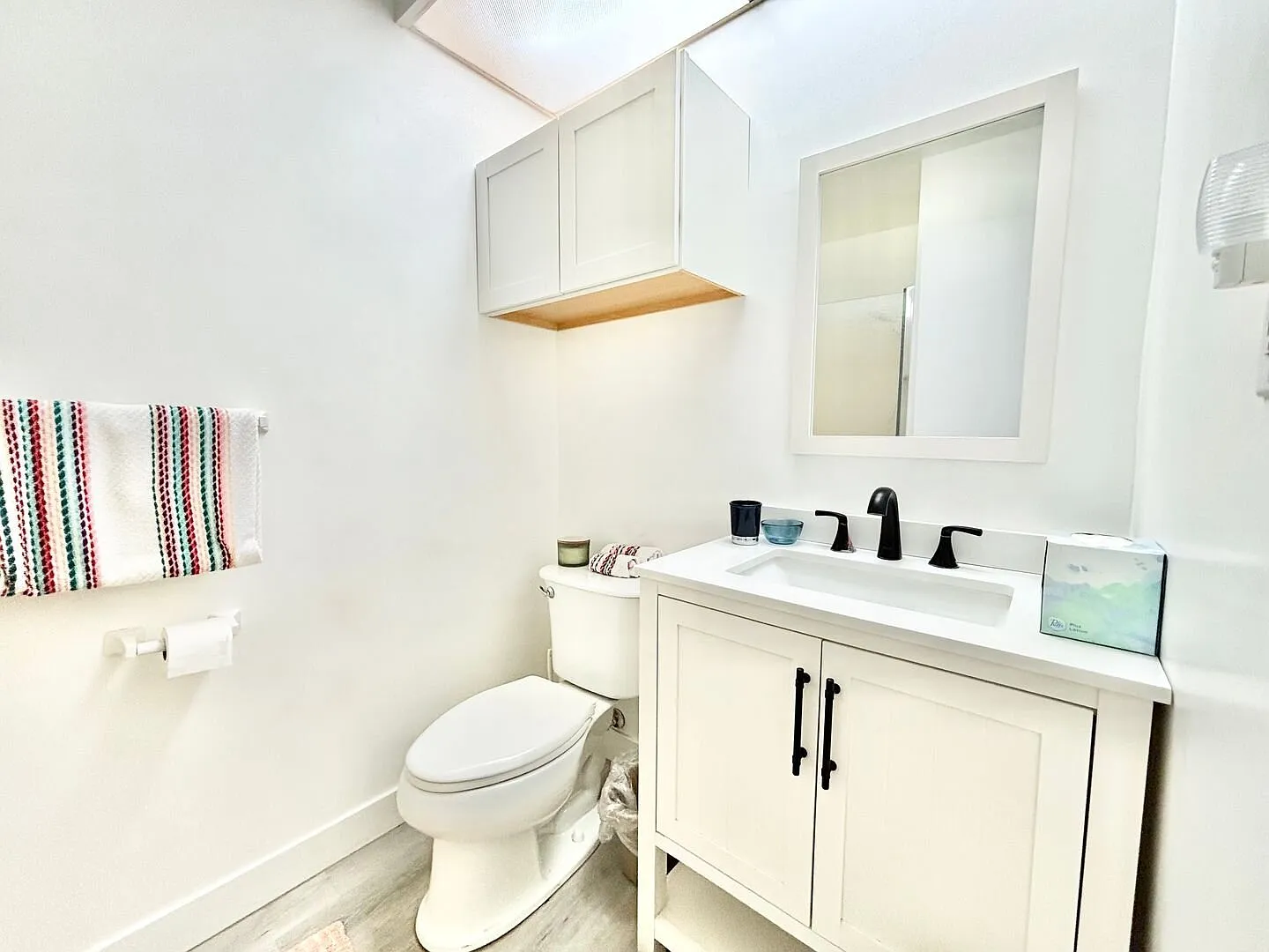 2 Bedroom + 2 Bathroom Condo | Surfside III | Port Hueneme | Furnished — Photo 2