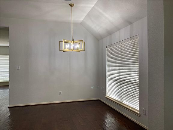 3rd image of 22502 Bristolwood Ct