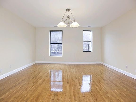 5th image of 20 W 130th St #2