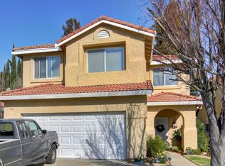 6921 Sandy Souza Way, Elk Grove, CA 95758