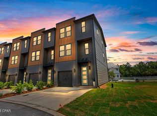 Eden Dr, Pt Washington, FL 32459