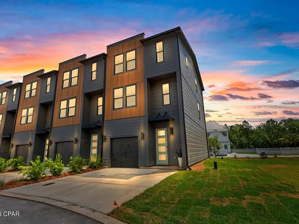 205 Blue Eden Loop, Santa Rosa Beach, FL 32459