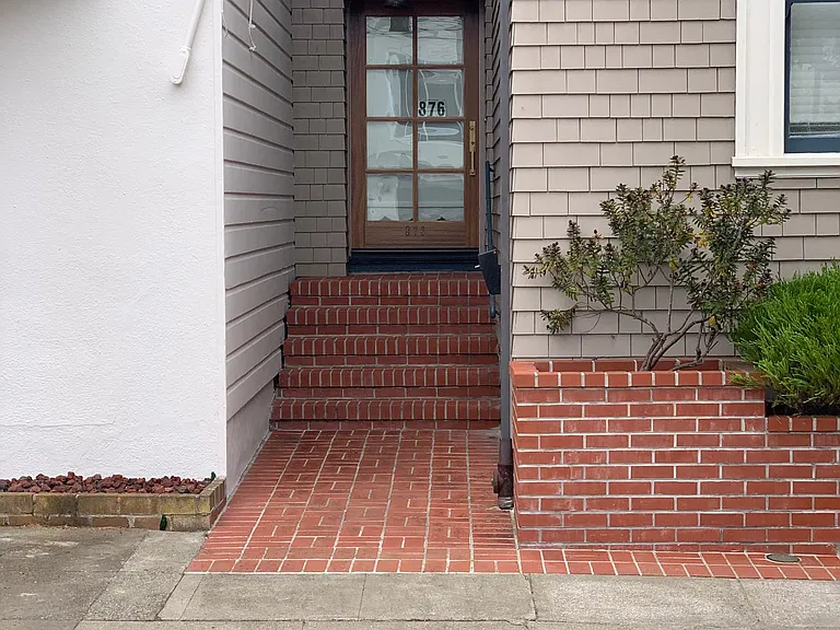876 44th Ave #876 — Photo 3