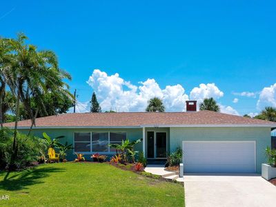 330 Fordham Dr, Daytona Beach, FL, 32118