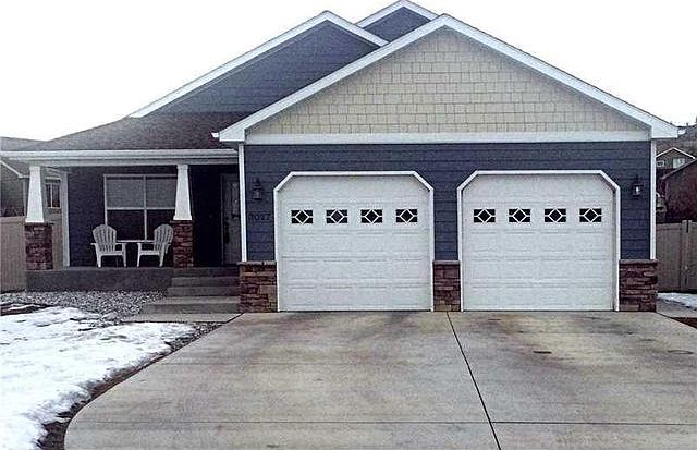 1st image of 3027 Cove Creek Cir