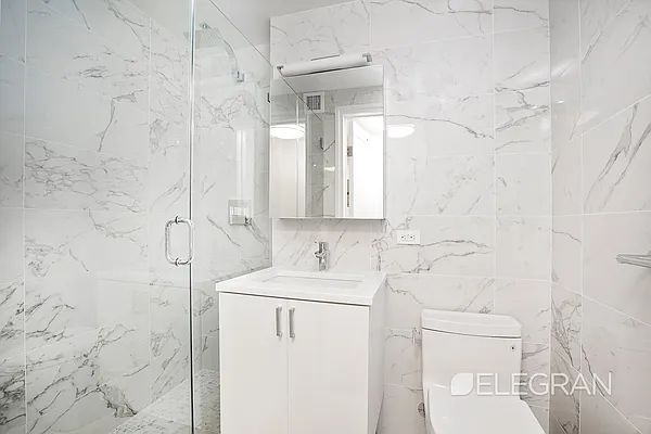 Rented by (Legacy) Elegran | media 15