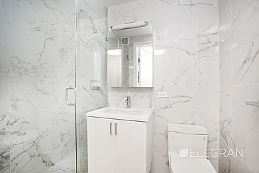 Rented by (Legacy) Elegran