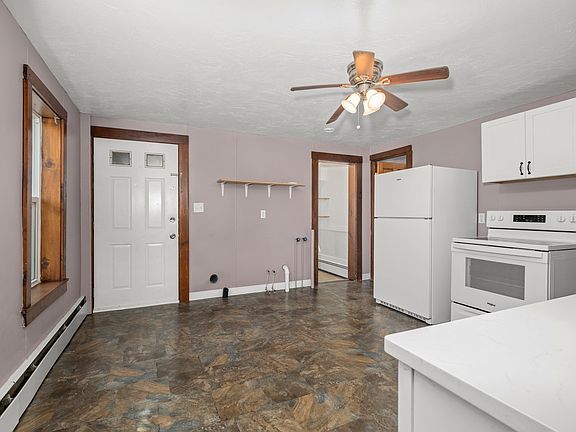 5th image of 102 Sayles St