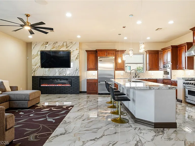 904 Calville Estates Ct — Photo 19