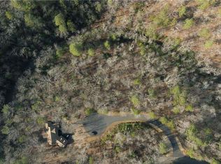 0 Tumbling Waters Ln, Ellijay, GA 30540