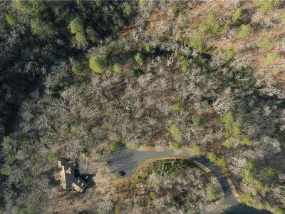 0 Tumbling Waters Ln, Ellijay, GA, 30540