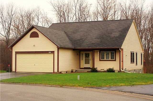 1st image of 109 Atwood Dr