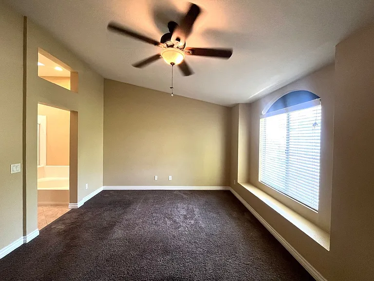 1020 N Turner Ave #134 — Photo 20