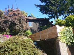 7030 16th Ave NE, Seattle, WA 98115