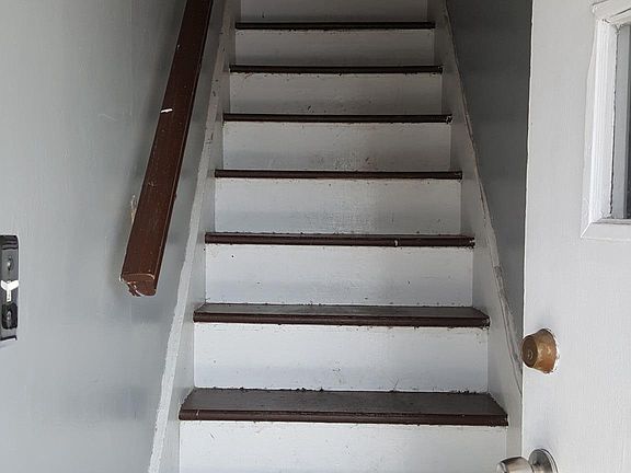 2nd image of 363 Copeland Ave #2