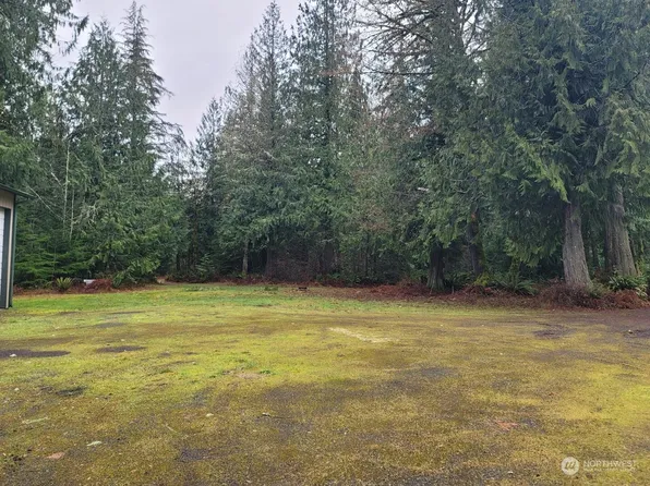 0 Winston Creek, Mossyrock, WA 98564